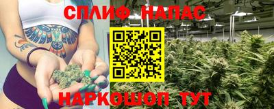скорость Бузулук